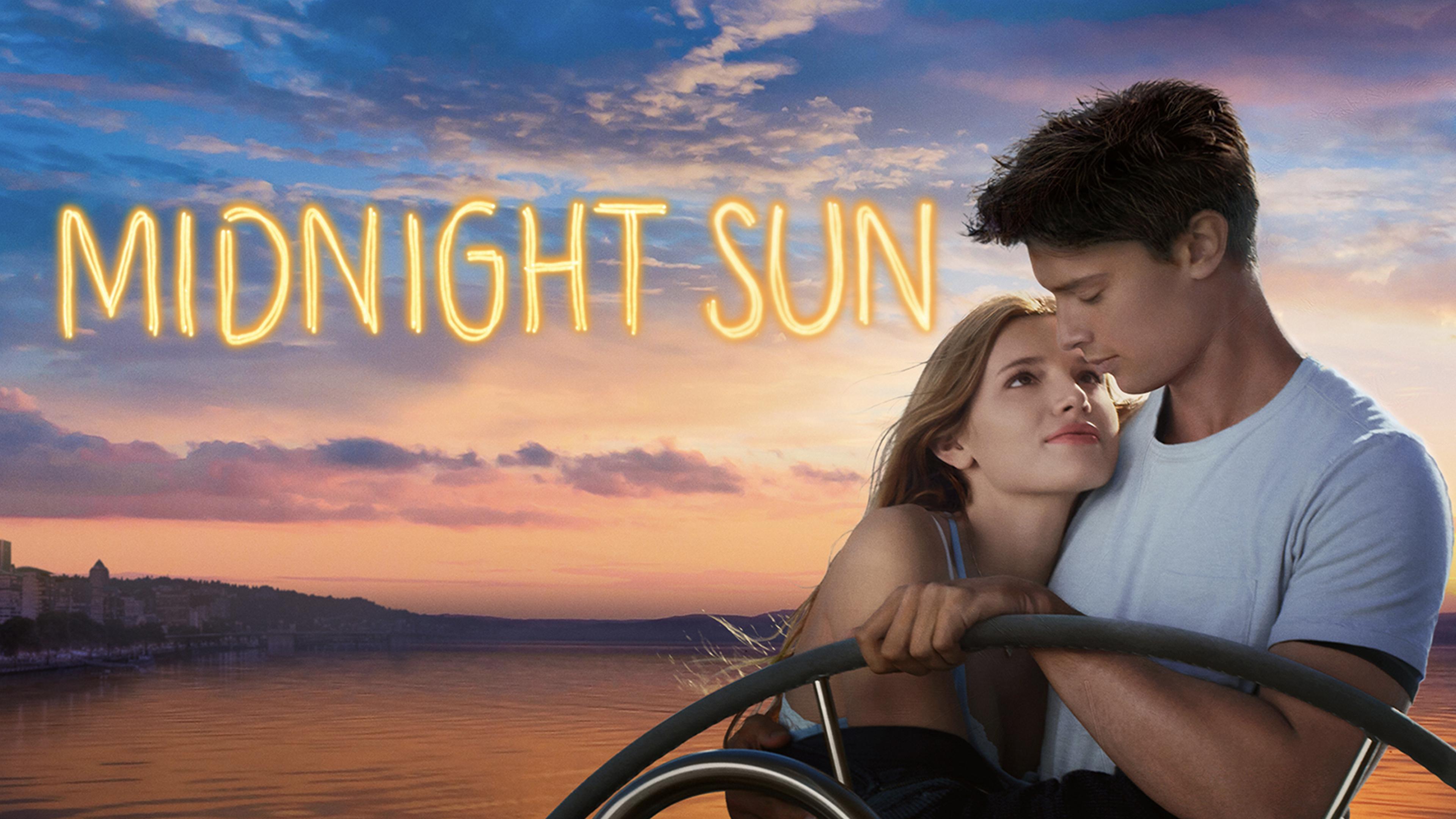 Watch Midnight Sun (HBO)
